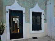 Casa amueblada en venta sobre la AV. Itzaes