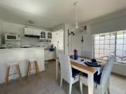 Casa Amueblada en Venta Tequesquitengo Morelos