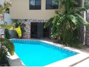 CASA AMUEBLADA EN VENTA UBICADA EN COLONIA GARCIAS...