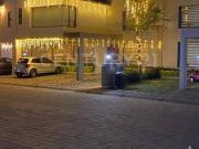 Casa Amueblada en venta Valle de las Fuentes Calimaya