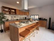 CASA AMUEBLADA EN VENTA XANAD?, ZIBAT?, QUER?TARO