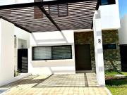 CASA AMUEBLADA EN VETA EN RESIDENCIAL AQUA