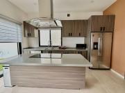 CASA AMUEBLADA EN VETA EN RESIDENCIAL AQUA