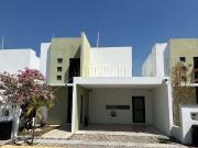 CASA AMUEBLADA EN VILLAPALMERA 1