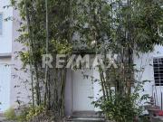 CASA AMUEBLADA FRACCIONAMIENTO VIÑEDOS QUERÉTARO. 3