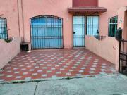 Casa amueblada frente al Tecnológico de Monterrey