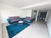 CASA AMUEBLADA, IBERO, ANAHUAC, TEC MONTERREY, VILLAS...