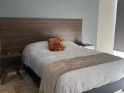 Casa Amueblada Juriquilla