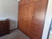 casa amueblada lista para habitar