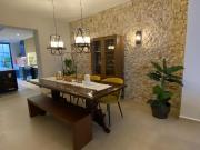 Casa Amueblada Lista para Habitar | A Solo 2 Cuadras de...