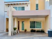 CASA AMUEBLADA | LOMAS PUNTA DEL ESTE – PUNTA PEÑASCO |...