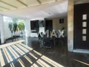 Casa Amueblada moderna equipada totalmente| Cumbres San...