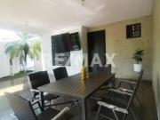 Casa Amueblada moderna equipada totalmente| Cumbres San...