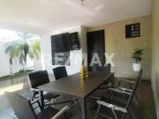 Casa Amueblada moderna equipada totalmente| Cumbres San...