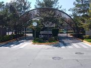 CASA AMUEBLADA MODERNISTA HERMOSA PRACTICA EN VENTA...