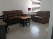 Casa amueblada Monteverde Chihuahua, Chih