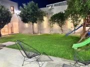 Casa amueblada o sin muebles en Renta en Fuente Cleo,...