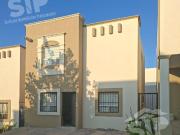 Casa amueblada para ejecutivos en renta