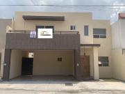 CASA AMUEBLADA PARA EJECUTIVOS O FAMILIA FCCTO LAS QUINTAS