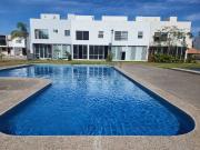 CASA AMUEBLADA PARA RENTA EN VALLARTA