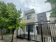 Casa amueblada perfecta para ti – cerca de todo lo que...