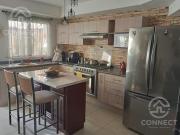 CASA AMUEBLADA RENTA CASTELLO RESIDENCIAL LEON GTO