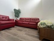 Casa amueblada Renta Colonial Cumbres Monterrey N.L