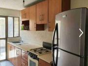 Casa Amueblada Renta en Tlaquepaque cerca Aeropuerto GDL...