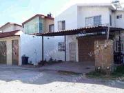 casa amueblada renta irapuato