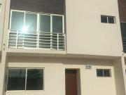 LONG ISLAND SE RENTA CASA AMUEBLADA SS