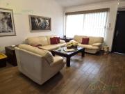 CASA AMUEBLADA RENTA PETROLERA CHAIREL, CALLE TURQUESA