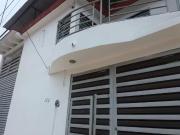 Casa amueblada renta por meses o por año a personal empresa