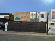 Casa Amueblada Renta Real de Juriquilla Qro 50,000 Juaoch R2