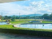 Casa amueblada renta Riberas del Chante Chapala