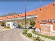 Casa amueblada Renta Senderos del Lago $9,000