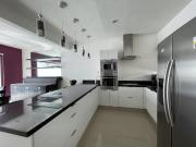 Casa amueblada Residencial Arbolada