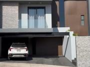 Casa AMUEBLADA,ROOF CON VISTA EN EXCLUSIVO PRIVADO CON...