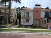 casa amueblada San Antonio de Ayala