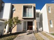 Casa amueblada San Telmo Sur RSM