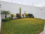 CASA AMUEBLADA SECTOR VIÑEDOS