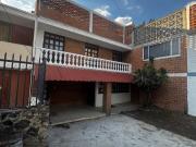 Casa Amueblada Súper Céntrica en Renta Ideal para...