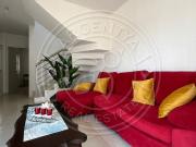 Casa Amueblada, Valle Alto. Tuxpan, Ver