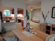 CASA AMUEBLADA VENTA 4 RECAMARAS, ESTUDIO, AMPLIACI?N,...