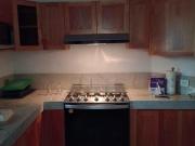 CASA AMUEBLADA VENTA 4 RECAMARAS, ESTUDIO, AMPLIACIÓN,...