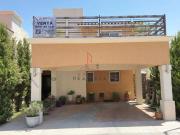 Casa Amueblada Venta Cerrada Rioja Chihuahua 3,600,000...