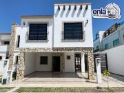 Casa Amueblada Venta o Renta en Mazatlán