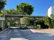 Casa amueblada Venta/Renta Altozano M?rida, privada...