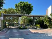 Casa amueblada Venta/Renta Altozano Mérida, privada...