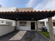 Casa Amueblada Villas Palmira, El Campanario Querétaro
