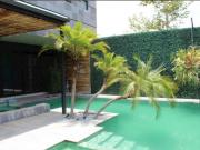 CASA AMUEBLADA / XAHUENTLA / ATLIXCO / LAS CALANDRIAS /...